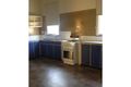 Property photo of 110 Bridge Street Wooloowin QLD 4030