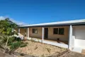 Property photo of 1/7 Turner Street Whitfield QLD 4870
