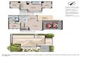 Property photo of 64 Picnic Street Frankston South VIC 3199