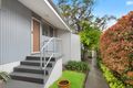 Property photo of 3/47 Woodvale Avenue North Epping NSW 2121