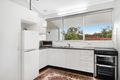 Property photo of 3/47 Woodvale Avenue North Epping NSW 2121