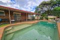 Property photo of 66 Junction Road Leumeah NSW 2560