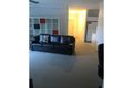 Property photo of 22/29 Alpha Street Taringa QLD 4068
