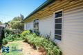 Property photo of 56 Pinniger Street Broadford VIC 3658