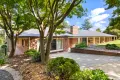 Property photo of 33 Phillip Street Burradoo NSW 2576
