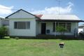 Property photo of 12 Beltana Street Blacksmiths NSW 2281