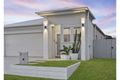 Property photo of 78 Macmillan Loop Belivah QLD 4207