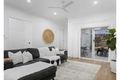Property photo of 78 Macmillan Loop Belivah QLD 4207