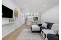 Property photo of 78 Macmillan Loop Belivah QLD 4207