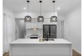Property photo of 78 Macmillan Loop Belivah QLD 4207