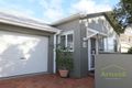 Property photo of 1 Mitchell Street Merewether NSW 2291