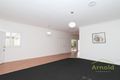 Property photo of 1 Mitchell Street Merewether NSW 2291