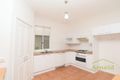 Property photo of 1 Mitchell Street Merewether NSW 2291