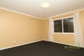Property photo of 1 Mitchell Street Merewether NSW 2291