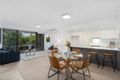 Property photo of 120/29-49 Varsity Parade Varsity Lakes QLD 4227
