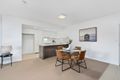 Property photo of 120/29-49 Varsity Parade Varsity Lakes QLD 4227