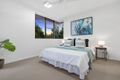 Property photo of 120/29-49 Varsity Parade Varsity Lakes QLD 4227