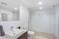 Property photo of 120/29-49 Varsity Parade Varsity Lakes QLD 4227