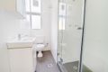 Property photo of 44/22 New Beach Road Darling Point NSW 2027