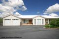 Property photo of 26 The Outlook Kirkham NSW 2570