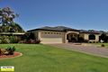 Property photo of 11 Vaucluse Crescent Ellenbrook WA 6069