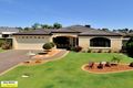 Property photo of 11 Vaucluse Crescent Ellenbrook WA 6069
