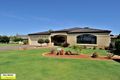 Property photo of 11 Vaucluse Crescent Ellenbrook WA 6069