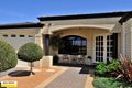 Property photo of 11 Vaucluse Crescent Ellenbrook WA 6069