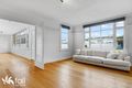 Property photo of 8 Cremorne Avenue Cremorne TAS 7024