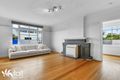 Property photo of 8 Cremorne Avenue Cremorne TAS 7024
