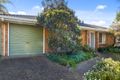 Property photo of 7 Isa Road Worrigee NSW 2540