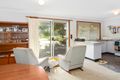 Property photo of 7 Isa Road Worrigee NSW 2540