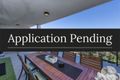 Property photo of 17/43 Rockingham Beach Road Rockingham WA 6168