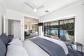 Property photo of 50 Attunga Road Yowie Bay NSW 2228