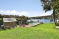 Property photo of 50 Attunga Road Yowie Bay NSW 2228
