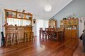 Property photo of 11 Albury Court Boyanup WA 6237