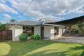 Property photo of 41 Plumer Street Wellington Point QLD 4160