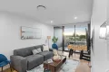 Property photo of 30/18 Remembrance Drive Surfers Paradise QLD 4217