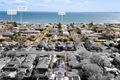 Property photo of 402 St Kilda Street Brighton VIC 3186