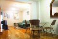 Property photo of 7 Sherbrooke Street Darlinghurst NSW 2010