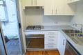 Property photo of 7 Sherbrooke Street Darlinghurst NSW 2010