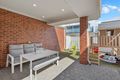 Property photo of 32 Mayor Road Coogee WA 6166
