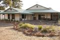 Property photo of 11 Hibbertia Court Jarrahdale WA 6124