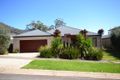 Property photo of 22 Hores Lane Tawonga VIC 3697