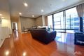 Property photo of 4704/93 Liverpool Street Sydney NSW 2000