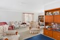 Property photo of 7 Isa Road Worrigee NSW 2540