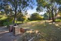 Property photo of 7 Isa Road Worrigee NSW 2540