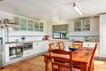 Property photo of 16 Tasman Street Port Arthur TAS 7182