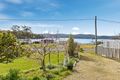 Property photo of 16 Tasman Street Port Arthur TAS 7182