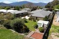 Property photo of 22 Hores Lane Tawonga VIC 3697